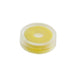 TL3240R1CAPYEL by E-Switch - CAP TACTILE ROUND YELLOW