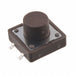 TL3300CF160Q by E-Switch - SWITCH TACTILE SPST-NO 0.05A 12V