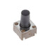 TL3301BF160QJ by E-Switch - SWITCH TACTILE SPST-NO 0.05A 12V