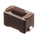 TL3302AF130QJ by E-Switch - SWITCH TACTILE SPST-NO 0.05A 12V