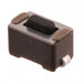 TL3302AF180QJ by E-Switch - SWITCH TACTILE SPST-NO 0.05A 12V