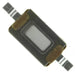 TL3302AF260QG by E-Switch - SWITCH TACTILE SPST-NO 0.05A 12V