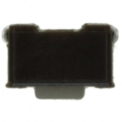 TL3302AF260QJ by E-Switch - SWITCH TACTILE SPST-NO 0.05A 12V