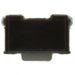 TL3302AF260QJ by E-Switch - SWITCH TACTILE SPST-NO 0.05A 12V