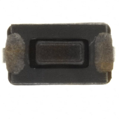 TL3302BF130QJ by E-Switch - SWITCH TACTILE SPST-NO 0.05A 12V