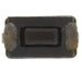 TL3302BF130QJ by E-Switch - SWITCH TACTILE SPST-NO 0.05A 12V