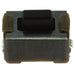 TL3302BF180QJ by E-Switch - SWITCH TACTILE SPST-NO 0.05A 12V