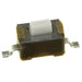 TL3302BF260QG by E-Switch - SWITCH TACTILE SPST-NO 0.05A 12V
