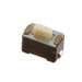 TL3302BF260QJ by E-Switch - SWITCH TACTILE SPST-NO 0.05A 12V