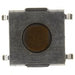 TL3303F100QG by E-Switch - SWITCH TACTILE SPST-NO 0.05A 12V