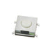 TL3303F160QG by E-Switch - SWITCH TACTILE SPST-NO 0.05A 12V