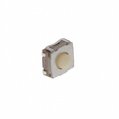 TL3304AF160QJ by E-Switch - SWITCH TACTILE SPST-NO 0.05A 50V