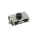 TL3310AF120QG by E-Switch - SWITCH TACTILE SPST-NC 0.05A 50V