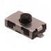 TL3310AF200QG by E-Switch - SWITCH TACTILE SPST-NC 0.05A 50V