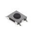 TL3313AF250QG by E-Switch - SWITCH TACTILE SPST-NO 0.05A 12V