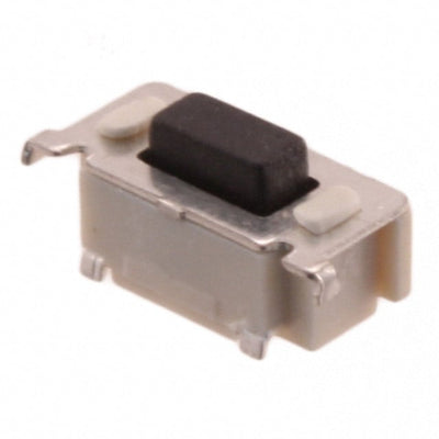 TL3330AF260QG by E-Switch - SWITCH TACTILE SPST-NO 0.05A 12V