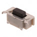 TL3330AF260QG by E-Switch - SWITCH TACTILE SPST-NO 0.05A 12V