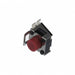TL3360AF260Q by E-Switch - SWITCH TACTILE SPST-NO 50MA 12V