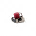 TL3360BF260Q by E-Switch - SWITCH TACTILE SPST-NO 50MA 12V
