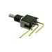 TL36WW05000 by APEM Inc. - SWITCH TOGGLE SPDT 0.4VA 20V