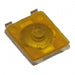 TL3700AF100QG by E-Switch - SWITCH TACTILE SPST-NO 0.02A 15V