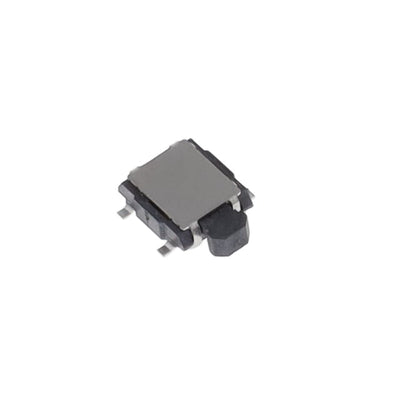 TL3901AGQF180 by E-Switch - SWITCH TACTILE SPST-NO 0.05A 12V