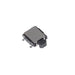 TL3901AGQF180 by E-Switch - SWITCH TACTILE SPST-NO 0.05A 12V