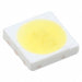 TL3GB-NW0,L by Toshiba Semiconductor and Storage - LED LETERAS COOL WHT 5000K 2SMD