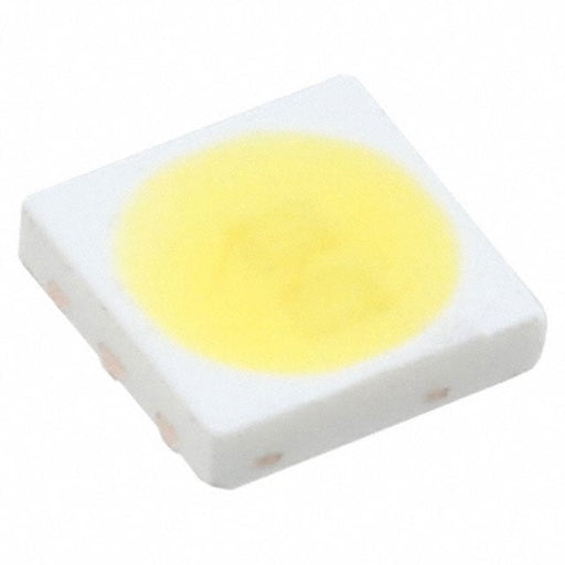 TL3GB-WH1,L by Toshiba Semiconductor and Storage - LED LETERAS NEU WHITE 4000K 2SMD