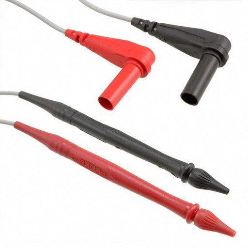 TL40 by Fluke Electronics - TEST LEAD BANANA TO PROBE