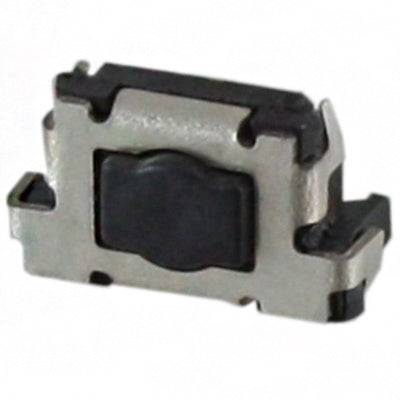 TL4100AF120QG by E-Switch - SWITCH TACTILE SPST-NO 0.05A 12V