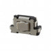TL4100AF240QG by E-Switch - SWITCH TACTILE SPST-NO 0.05A 12V