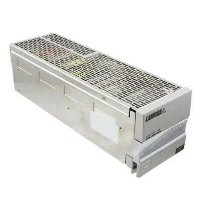 TL100024 by TDK-Lambda Americas Inc - AC/DC CONVERTER 24V 1000W