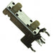 TL53CF160Q by E-Switch - SWITCH TACTILE SPSTX2 0.05A 12V