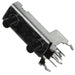 TL53EF160Q by E-Switch - SWITCH TACTILE SPSTX2 0.05A 12V