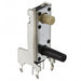 TL53HCF160Q by E-Switch - SWITCH TACTILE SPSTX2 0.05A 12V