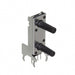 TL53HF160Q by E-Switch - SWITCH TACTILE SPSTX2 0.05A 12V