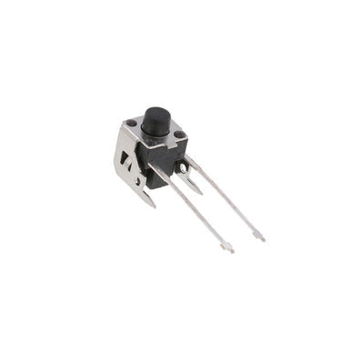 TL58XF160Q by E-Switch - SWITCH TACTILE SPST-NO 0.05A 12V