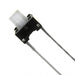 TL59FF160Q by E-Switch - SWITCH TACTILE SPST-NO 0.05A 12V