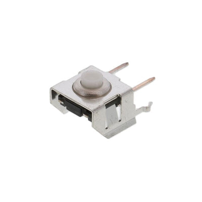 TL6110AF300QP by E-Switch - SWITCH TACTILE SPST-NO 0.05A 50V