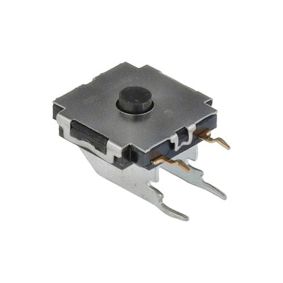 TL6190AF220R by E-Switch - SWITCH TACTILE SPST-NO 0.05A 12V