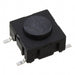 TL6200ABF300QG by E-Switch - SWITCH TACTILE SPST-NO 0.05A 24V