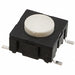 TL6200AWF300QG by E-Switch - SWITCH TACTILE SPST-NO 0.05A 24V