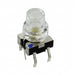 TL6215VF200BET by E-Switch - SWITCH TACTILE SPST-NO 0.05A 12V