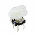 TL6215VF200BGT by E-Switch - SWITCH TACTILE SPST-NO 0.05A 12V
