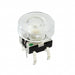 TL6215VF200GBT by E-Switch - SWITCH TACTILE SPST-NO 0.05A 12V