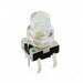 TL6215VF200GET by E-Switch - SWITCH TACTILE SPST-NO 0.05A 12V