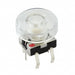 TL6215VF200RBT by E-Switch - SWITCH TACTILE SPST-NO 0.05A 12V