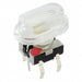 TL6215VF200RGT by E-Switch - SWITCH TACTILE SPST-NO 0.05A 12V