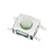 TL6700AF160QG by E-Switch - SWITCH TACTILE SPST-NO 0.05A 12V